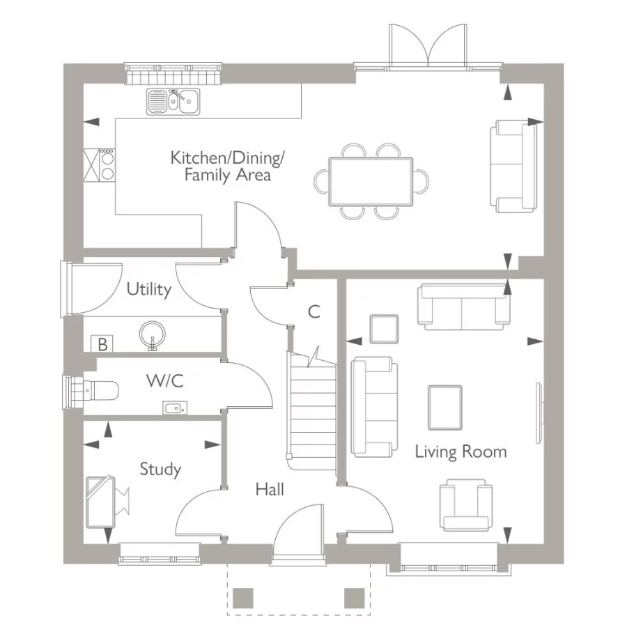 Floorplan 900 3137671 1733191283