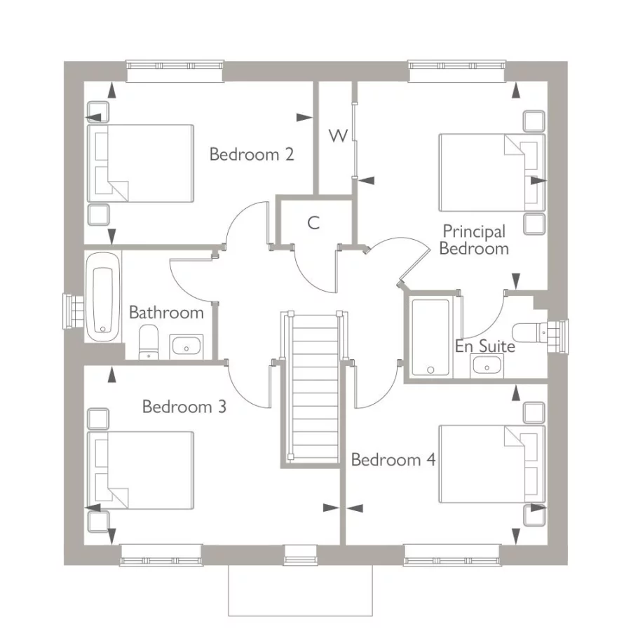 Floorplan 900 3137671 1738271874