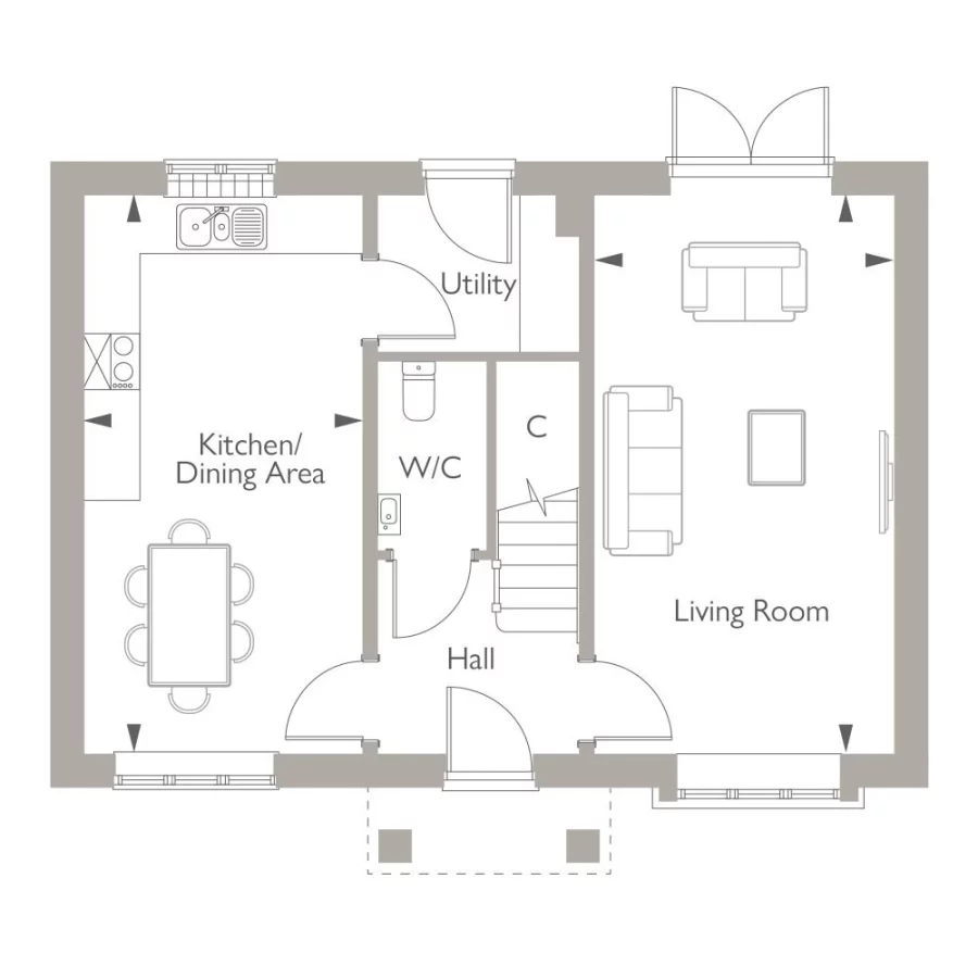 Floorplan 900 3137711 1733191284