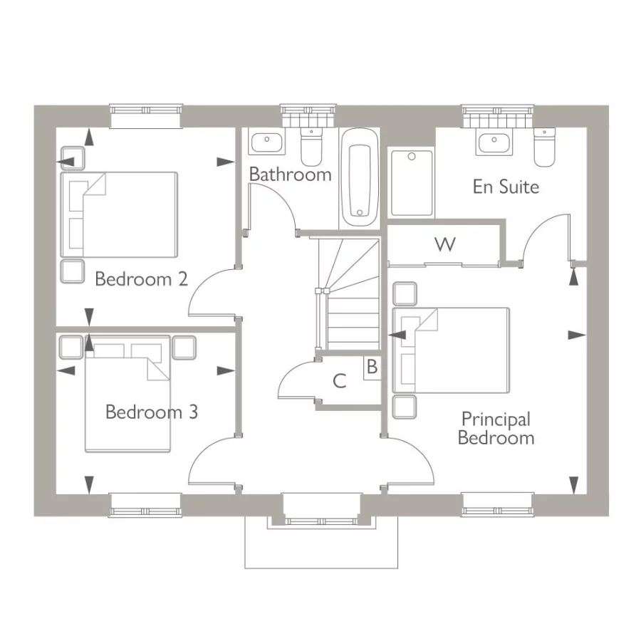 Floorplan 900 3137731 1733191284