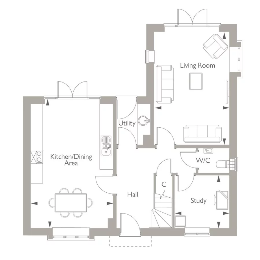 Floorplan 900 3138181 1733191289