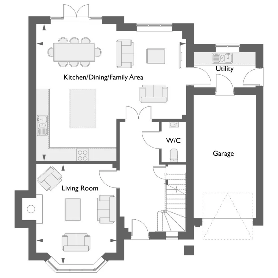 Floorplan 900 3138301 1733191290