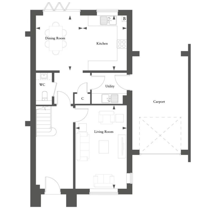 Floorplan 900 3138941 1733191295