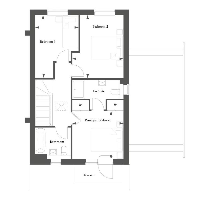 Floorplan 900 3138941 1738271890