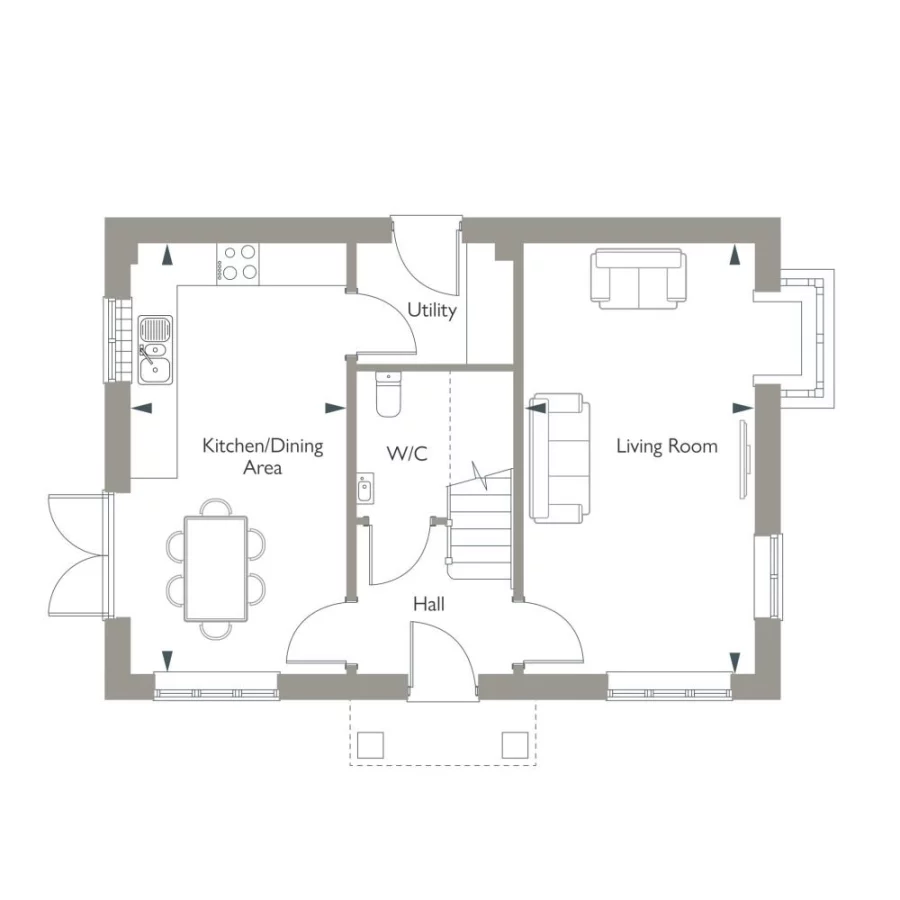 Floorplan 900 3139031 1733191295