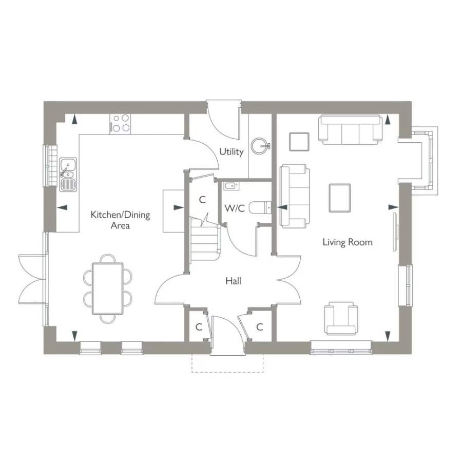 Floorplan 900 3139066 1733191296