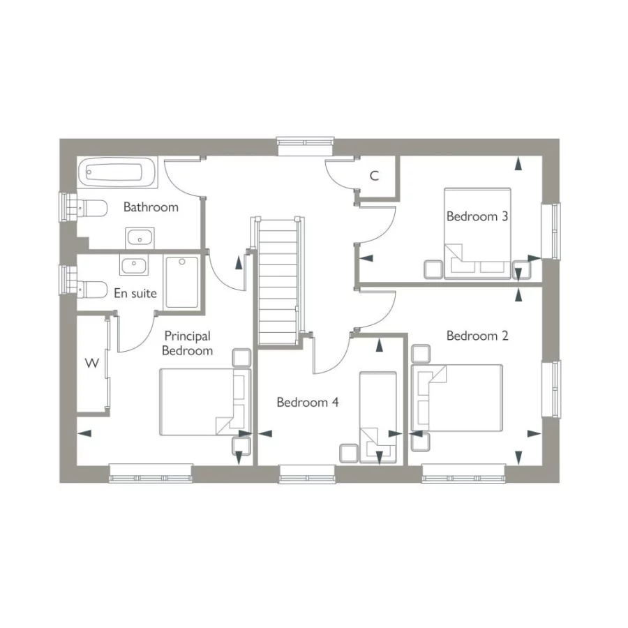 Floorplan 900 3139106 1733191296