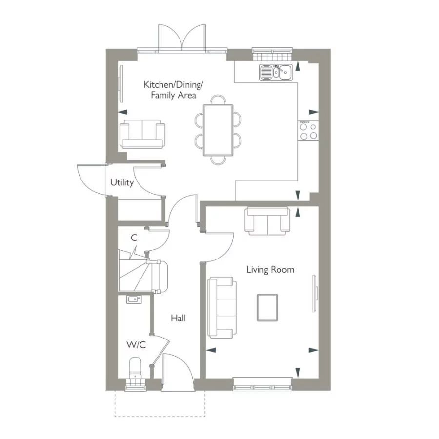 Floorplan 900 3139476 1733191299