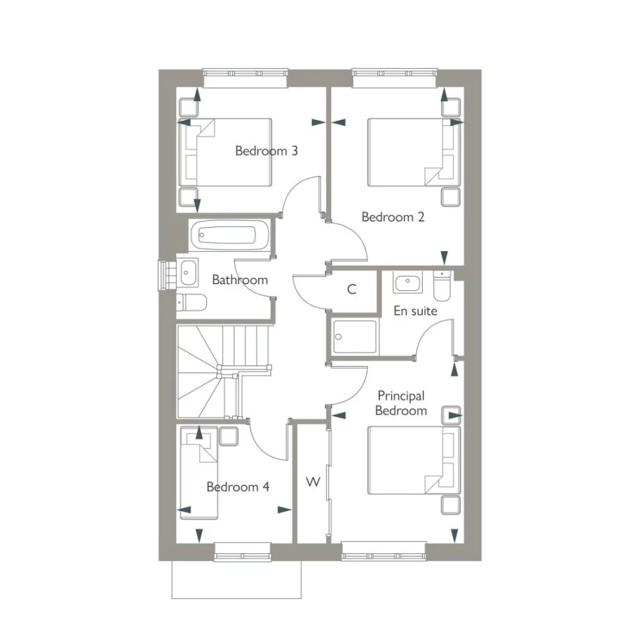 Floorplan 900 3139476 1738271881