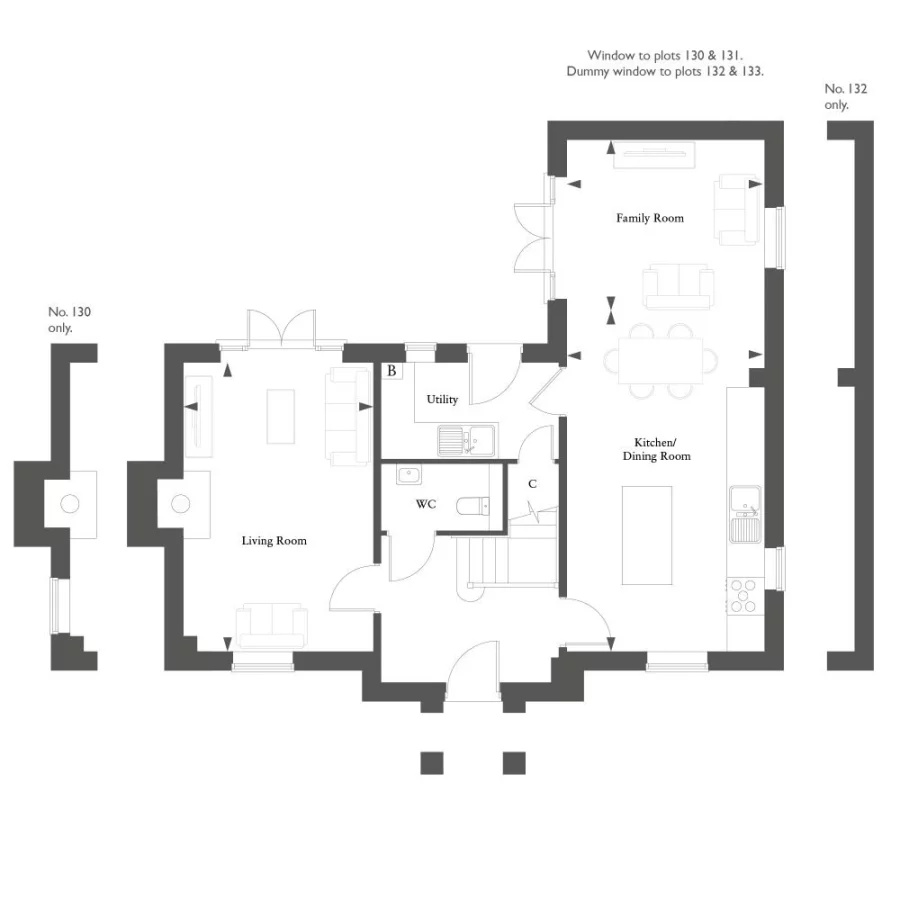 Floorplan 900 3139606 1733191300