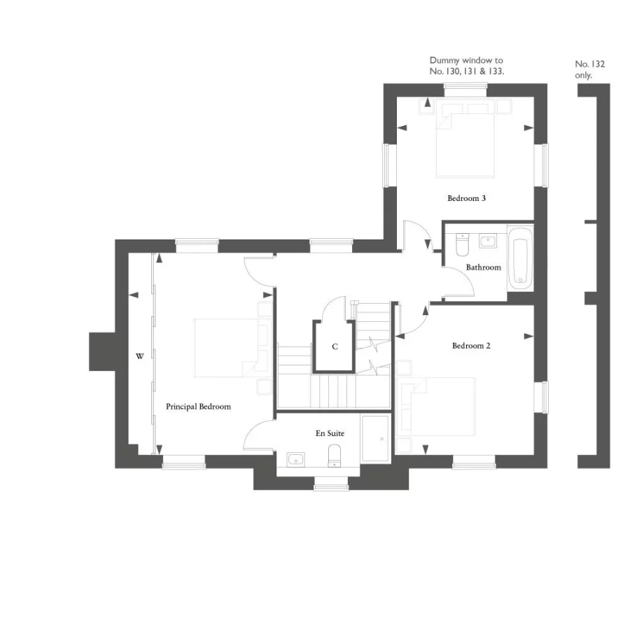 Floorplan 900 3139606 1738271895