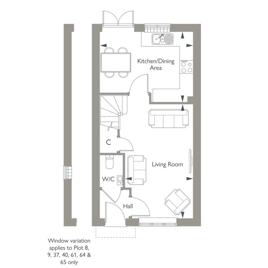 Floorplan 900 3139701 1733191300