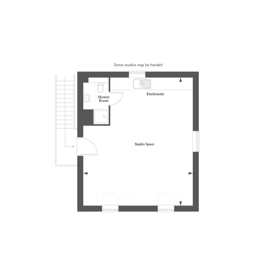 Floorplan 900 3139751 1738271896