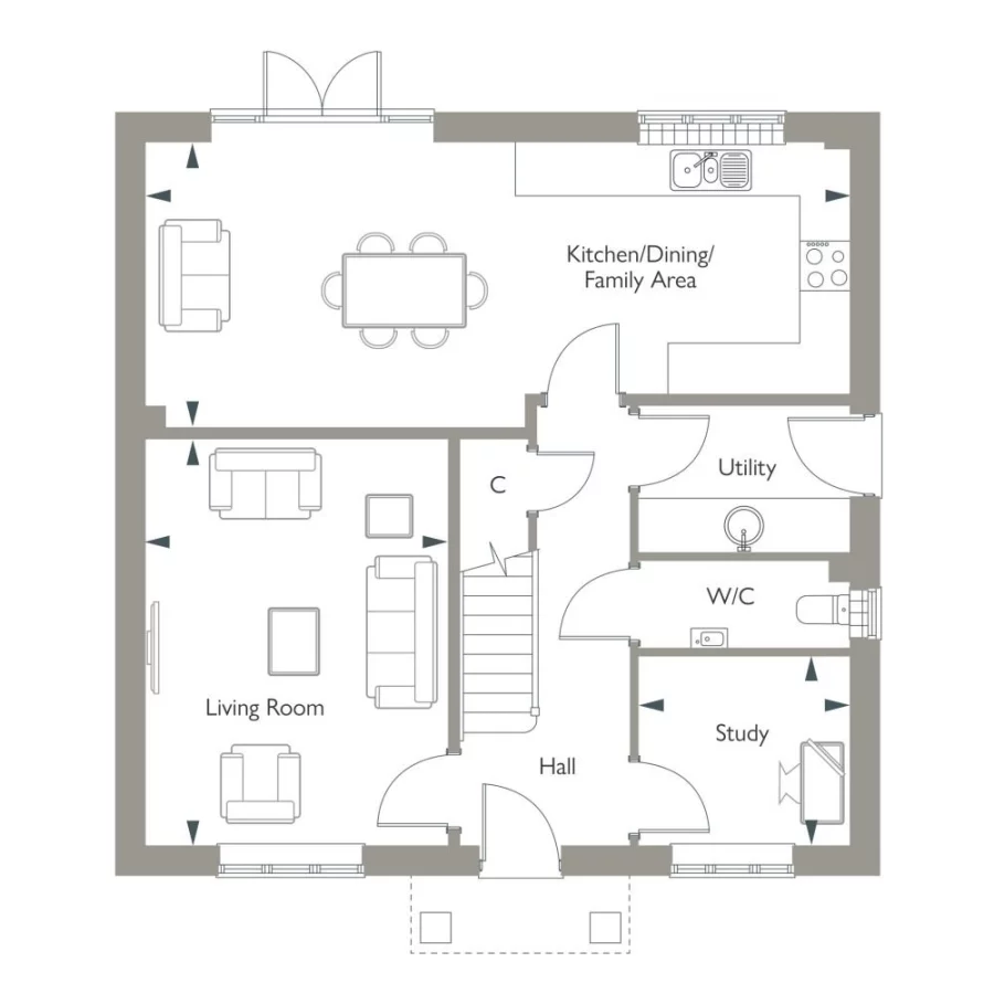 Floorplan 900 3139776 1733191301