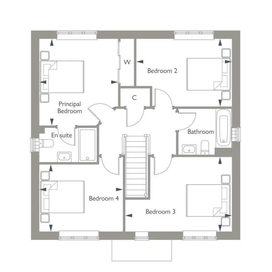 Floorplan 900 3139776 1738271885