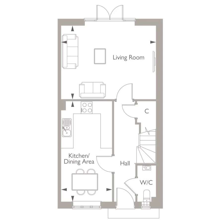 Floorplan 900 3140466 1733191308