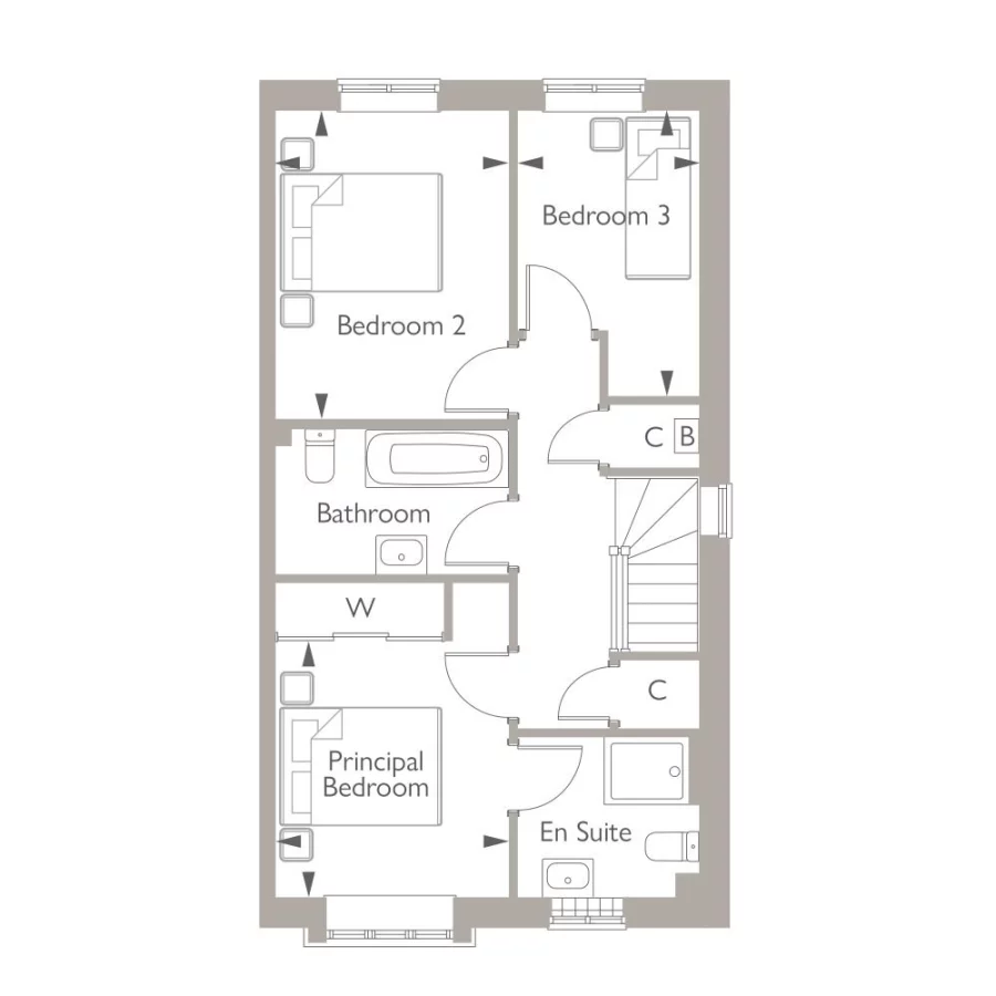 Floorplan 900 3140481 1733191308