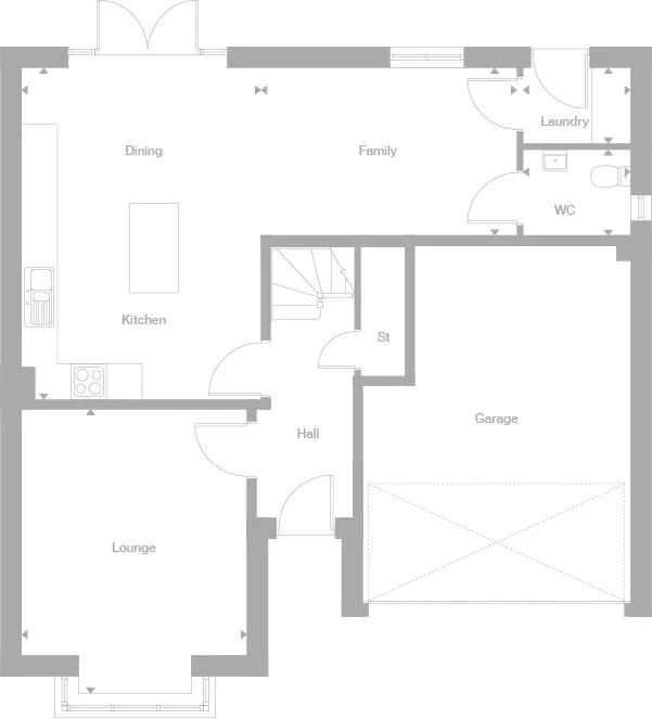 Floorplan 900 3140671 1739585251