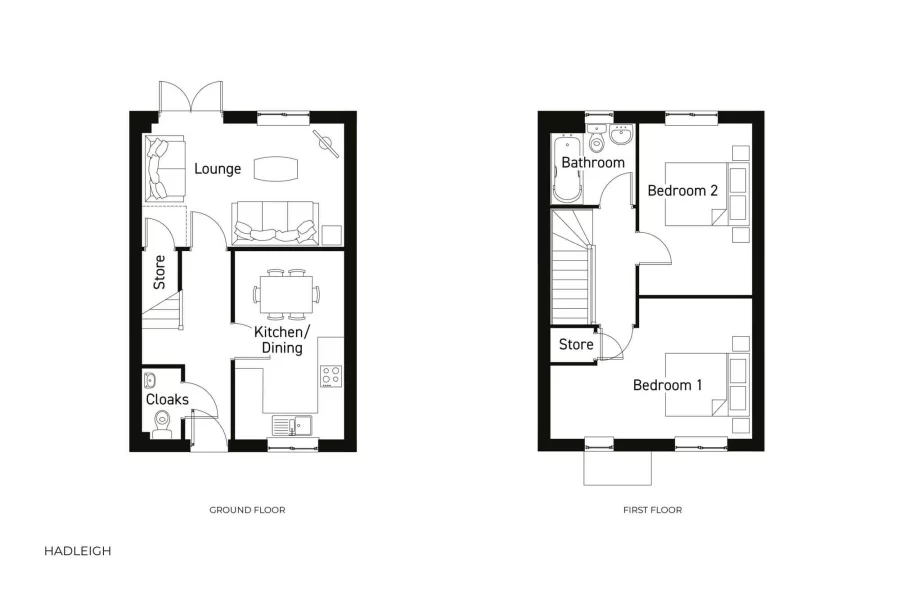 Floorplan 900 3140686 1733202050