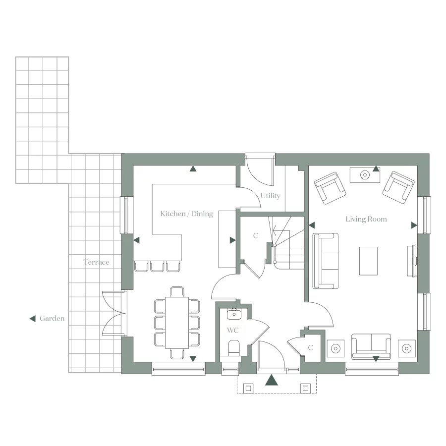 Floorplan 900 3140796 1733220324