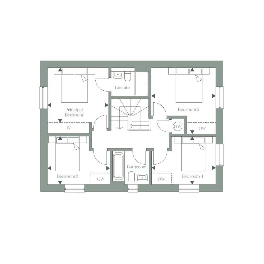 Floorplan 900 3140801 1733220717