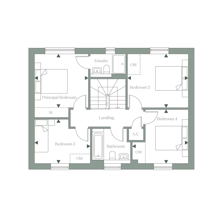 Floorplan 900 3140826 1733221918