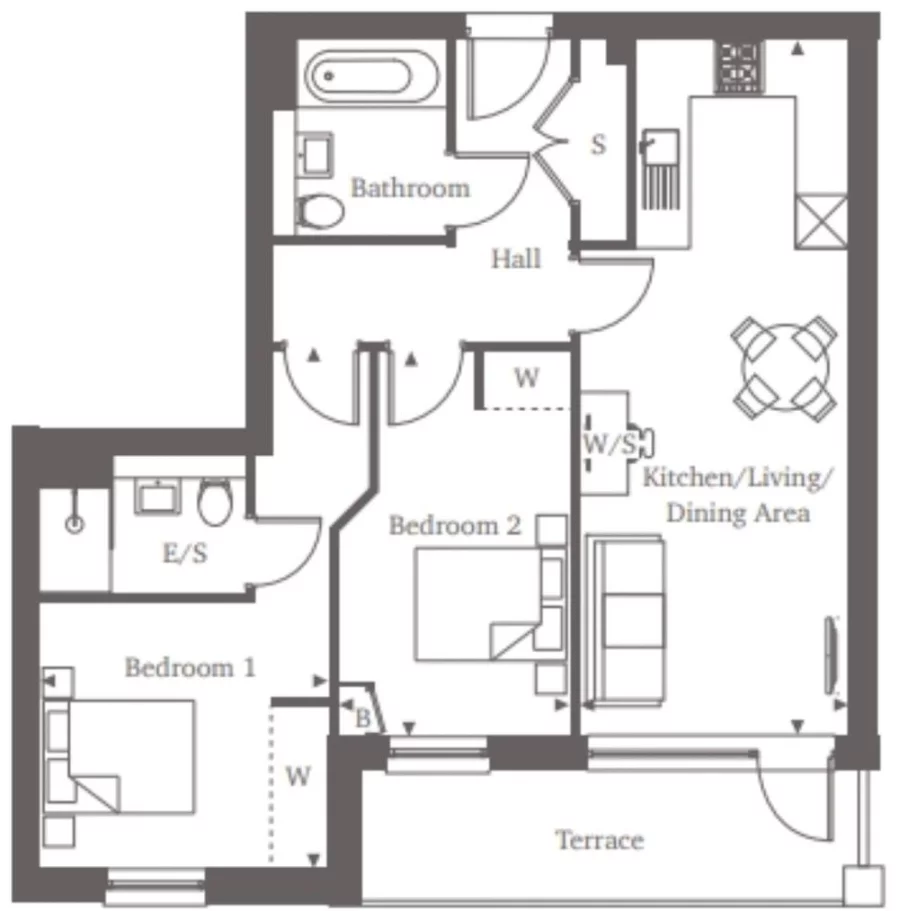 Floorplan 900 3140896 1733224822