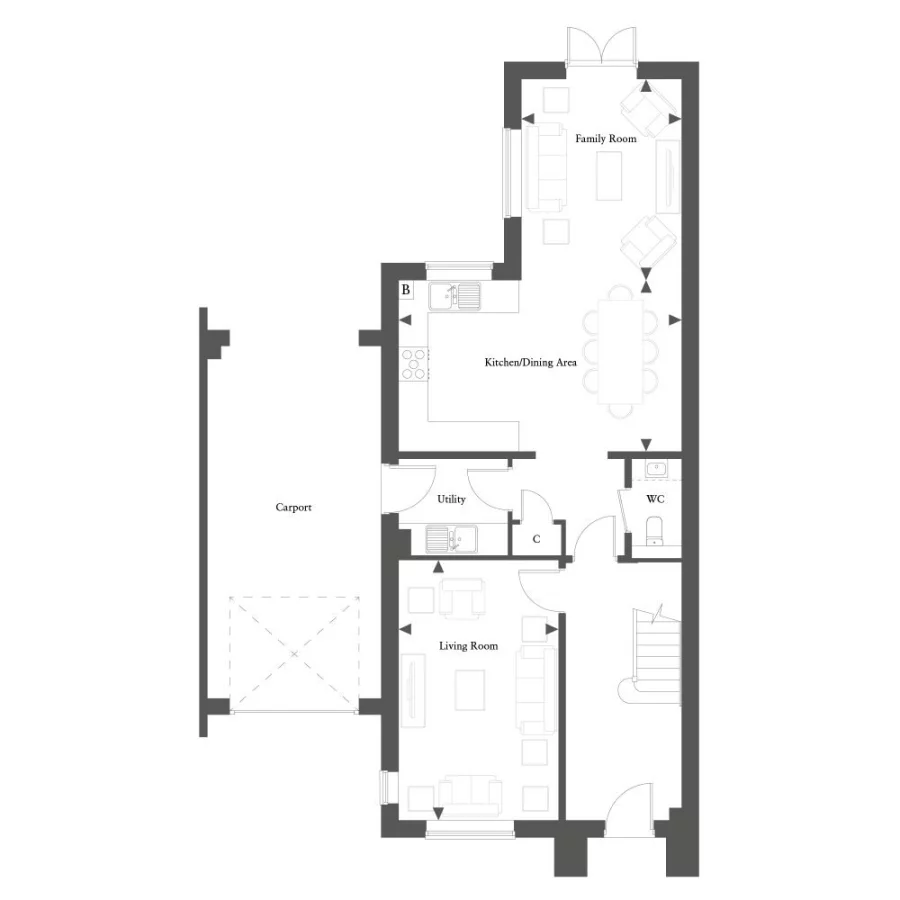 Floorplan 900 3141051 1733277625