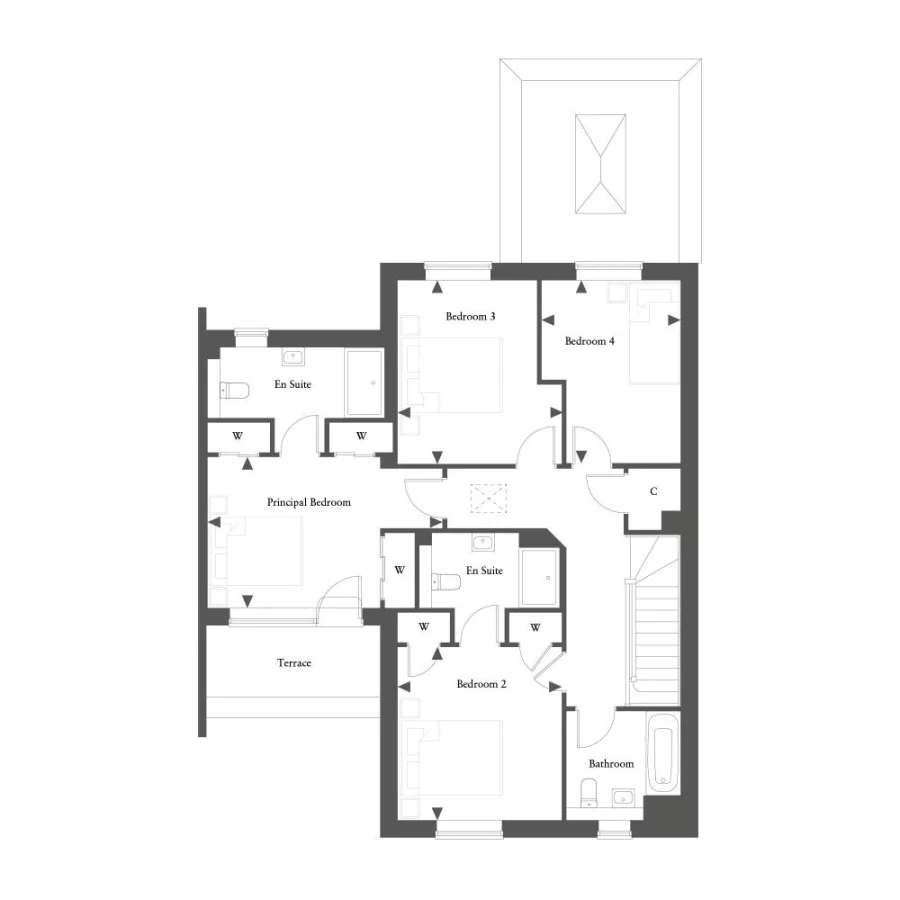 Floorplan 900 3141071 1733277626