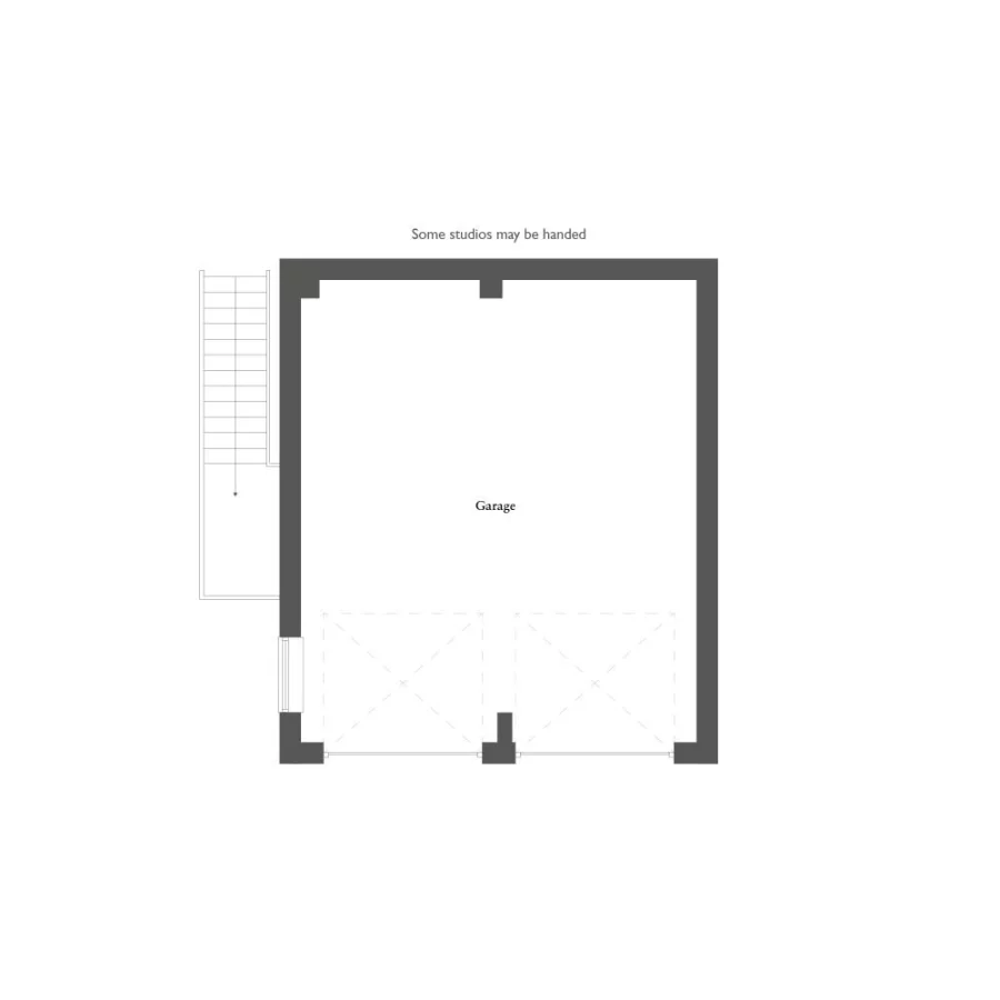 Floorplan 900 3141296 1733277638