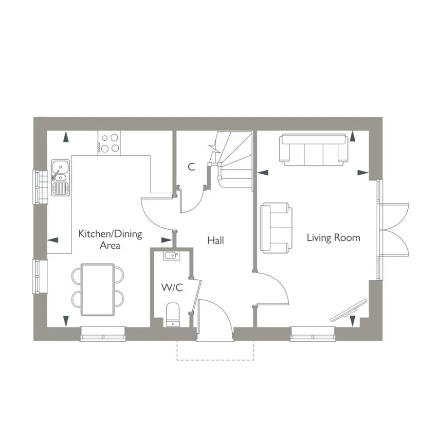 Floorplan 900 3141396 1733364483