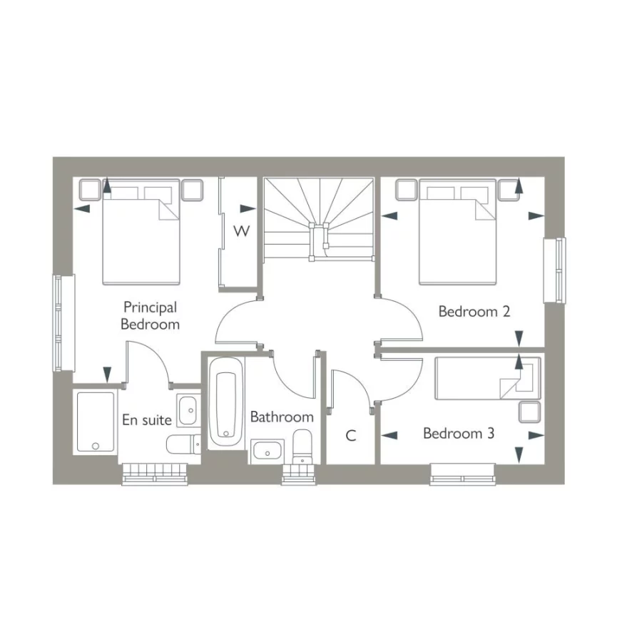 Floorplan 900 3141401 1733364483