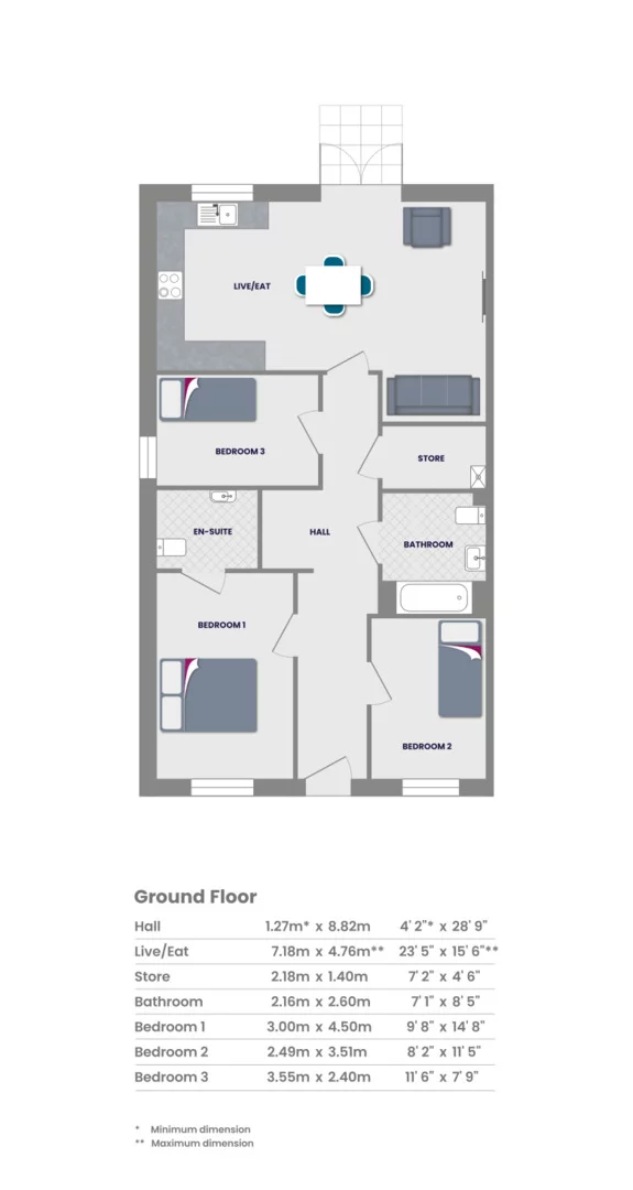 Floorplan 900 3141526 1733425563