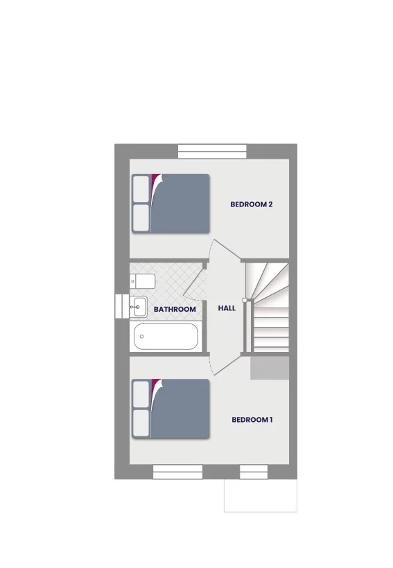 Floorplan 900 3141571 1780652355