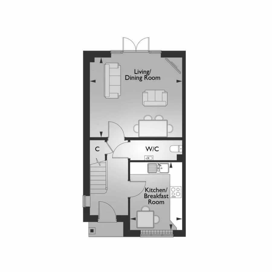 Floorplan 900 3141621 1733450447