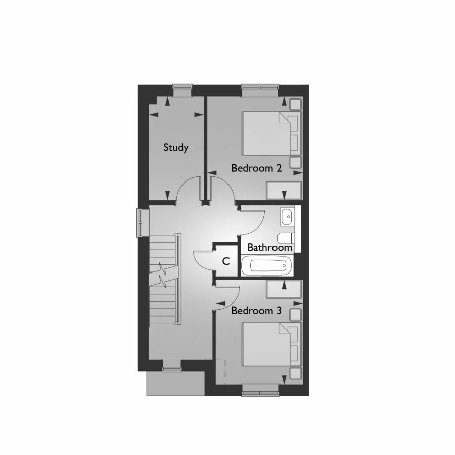 Floorplan 900 3141626 1733450447