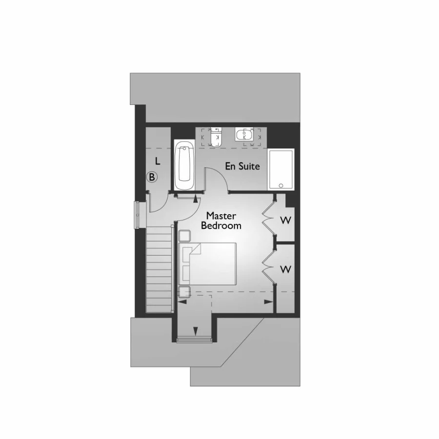 Floorplan 900 3141631 1733450448