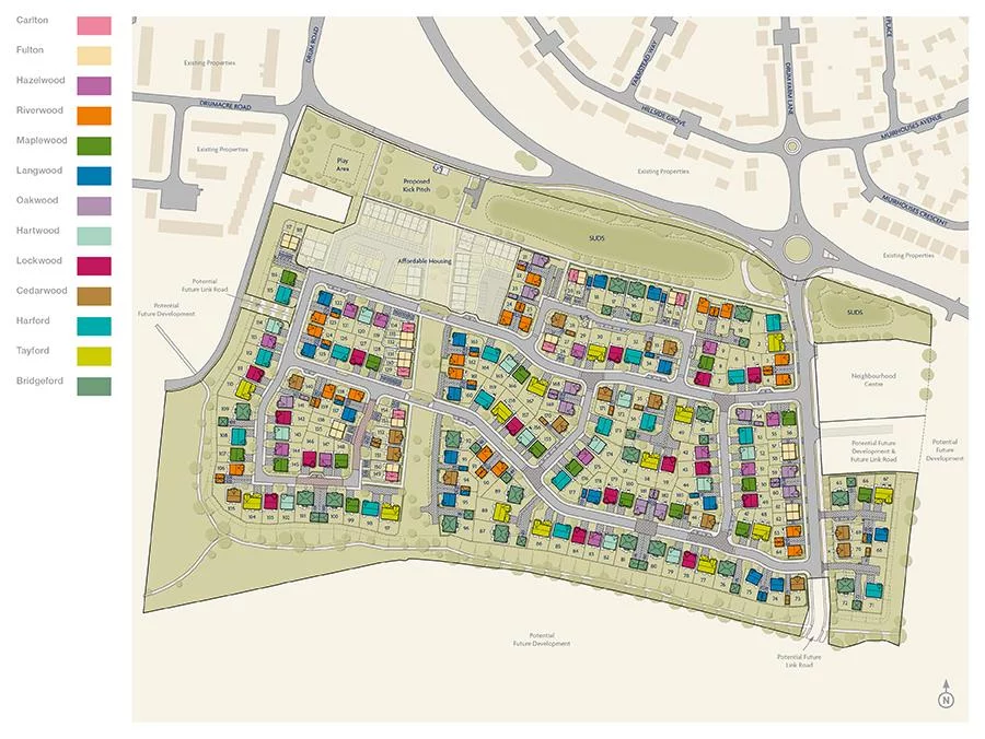 Floorplan 900 3141641 1733450536