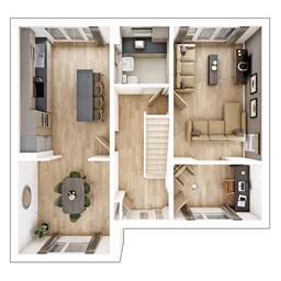 Floorplan 900 3142511 1733489773