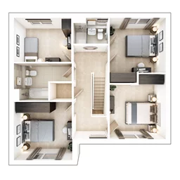 Floorplan 900 3142516 1733489775