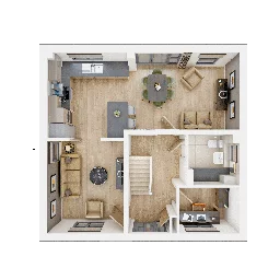 Floorplan 900 3142526 1733490272