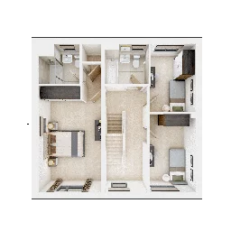 Floorplan 900 3142531 1733490273