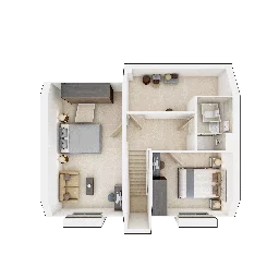 Floorplan 900 3142536 1733490274