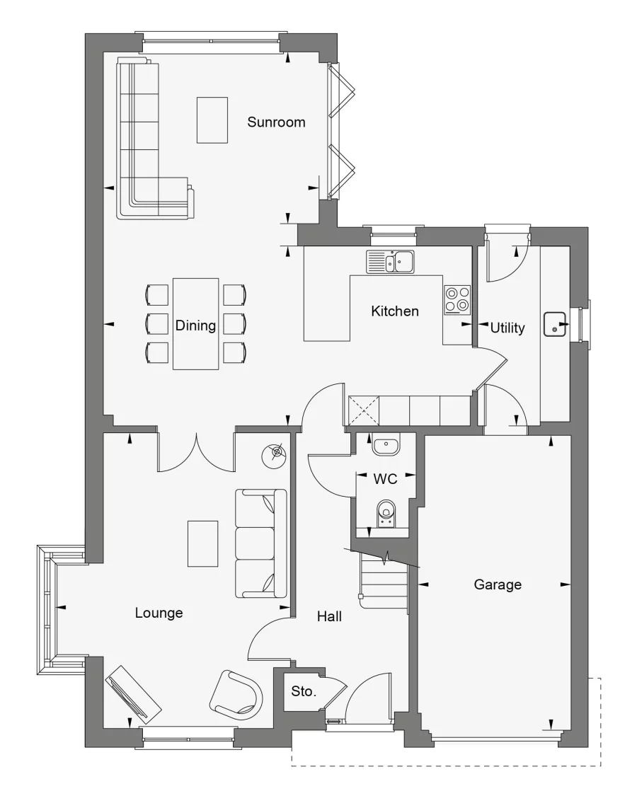 Floorplan 900 3142766 1733501162