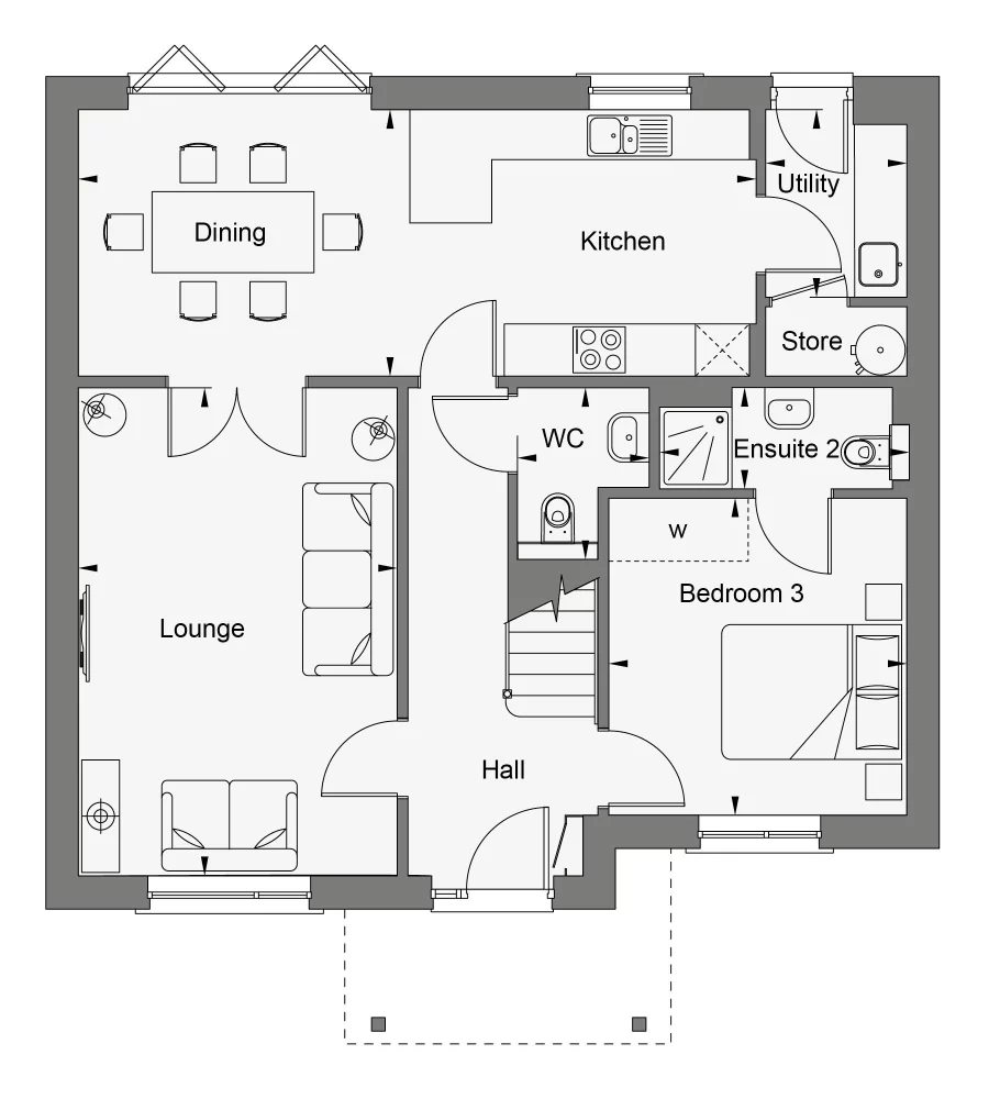 Floorplan 900 3142806 1733501722