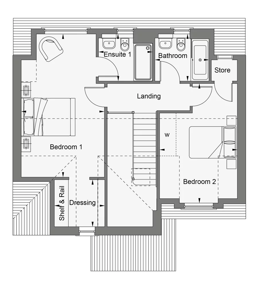 Floorplan 900 3142811 1733501728