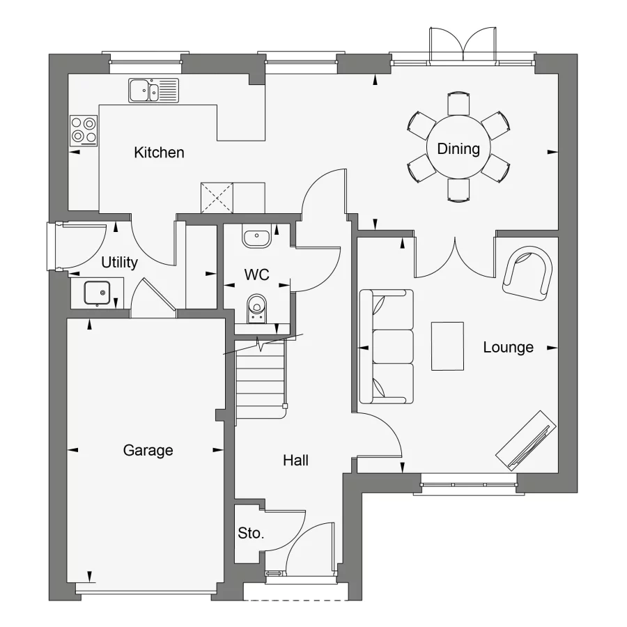 Floorplan 900 3142821 1733501970