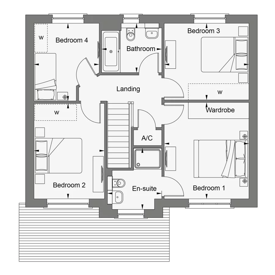 Floorplan 900 3142826 1733501977