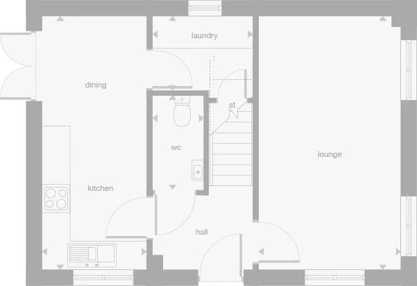 Floorplan 900 3142906 1733623404