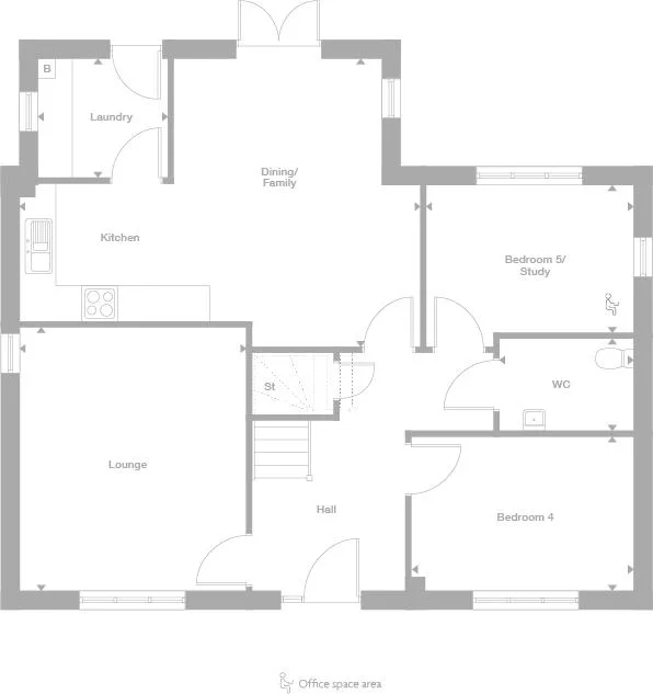 Floorplan 900 3143016 1733623522